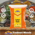 11-Spice 7oz (200g) Rani Tandoori Masala (Natural, No Colors Added) Indian Blend ~ Salt Free | Vegan | Gluten Friendly