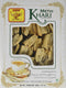 Deep Khari Methi Khari 14.1 oz.