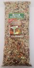 28oz Wild Rice Medley