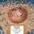 (4.8 lb) Be Still Farms Einkorn Farro Grain Organic - Einkorn Wheat Berries Bulk Whole Ancient Grains - Ideal for Soup