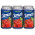 5.5 oz (Pack 24) Clamato Original Tomato Cocktail, fl cans