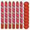 Bridgford Old World Pepperoni Stick 16 oz Pack of 6 - Naturally