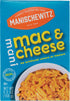 Manischewitz Macaroni & Cheese, 5.5 oz