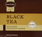 Farmer Brothers Black Tea 100 Bags