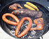 Manda Fine Meats 24oz (2 Pack) Manda Mild Sausage