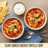 Muir Glen 14.5 oz. Organic Diced Fire Roasted Canned Tomatoes, No Salt Added