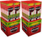 Jack Link's Jalapeno Beef & Cheese Combo,Spicy Snack Pack,Made with 100% Beef