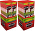 Jack Link's Jalapeno Beef & Cheese Combo,Spicy Snack Pack,Made with 100% Beef