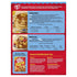 by Mrs. Butterworth's 32 oz (Pack 2) Mrs. Butterworth's Complete Buttermilk Pancake and Waffle Mix