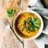 2 Food to Live Organic Red Split Lentils, Pounds Non-GMO Masoor Dal, Dried, Vegan, Kosher, Bulk, No Soaking Required