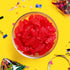 24 2 oz SWEDISH FISH Mini Soft & Chewy Candy, Bulk Candy, Mother's Day, - Bags