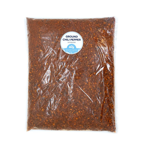 Premium Argentine Spices & Seasonings 1kg - 35 oz | 100% Natural