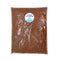 Premium Argentine Spices & Seasonings 1kg - 35 oz | 100% Natural