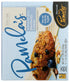 5 Pamela's Oat Blueberry Lemon Whenever Bars, ct