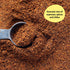 Spiceology - Premium BBQ Rubs Bundle - Smoky Honey Habanero and Cowboy Crust Coffee Espresso Dry Rub - Gourmet Meat