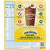 Chocolate.705 Oz, 8 (Pack 2) Carnation Breakfast Essentials Light Start Powder Drink Mix, Rich Milk Ct