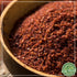 Eat Well Sumac Spice Powder 16 oz Bulk Ground Sumac Berries in Resealable Pack, 100% Natural