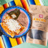 RICO RICO Dried Ancho Chiles 4 Oz - Premium 100% Natural Dried Chili Peppers for Salsas, Mole, and Enchiladas