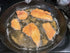 Fish Fry Breading Mix for Bluegill, Crappie, Walleye & Catfish Crispy Fried Fish Batter for Freshwater Fish & Seafood