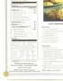 16-Ounce (Pack 6) McCANN'S Irish Oatmeal, Quick Cooking Rolled Oats, Boxes