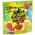 Gummy 12 Oz Sour Patch Kids Big Kids Soft & Chewy Candy, Share Size
