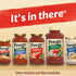 23.5 OZ 6) (Pack 2) Prego Sweet Sausage and Roasted Peppers Pasta Sauce, Jar (Case