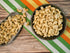 Smarty Stop 2 (Pack 1)) Raw Nuts Collection (Raw Cashews, Pound