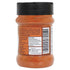 Tarkeeb Sambar Masala, South Indian 11-Spice Blend Lentil Soup Spice Blend, 3.52 oz (100g) Shaker Top PET Jar, All