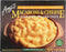 Amy's Frozen Meals, Mac and Cheese Made with Organic Pasta and Cheddar