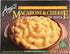 Amy's Frozen Meals, Mac and Cheese Made with Organic Pasta and Cheddar