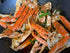 5 oz Been to the Bayou Sweet N Spicy Cajun Seasoning Bold Louisiana Flavor Use as Seasoning or Add Butter for a Sweet