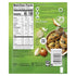 1.4 oz Knorr Soup Mix and Recipe Mix French Onion For Soups, Sauces and Simple Meals No Artificial Flavors