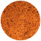 The Spice Lab No. 199 - Chili Lime Salt - Premium Gourmet