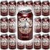 Dr. Browns Soda, Cream Soda, 12 oz can (Pack of 18, Total