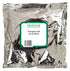 1-pound Frontier Co-op Tarragon Leaf, Bulk Bag, Cut & Sifted, Warm Flavor for Sauces, Salads, Dressings, Eggs and More