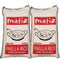 Matiz Valenciano Paella Rice from Spain | Traditional Spanish Medium-Grain | Risotto,