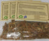 Cancerina Hierba-Tea, 3/8 OZ (10.6 Grm), 3 Pack