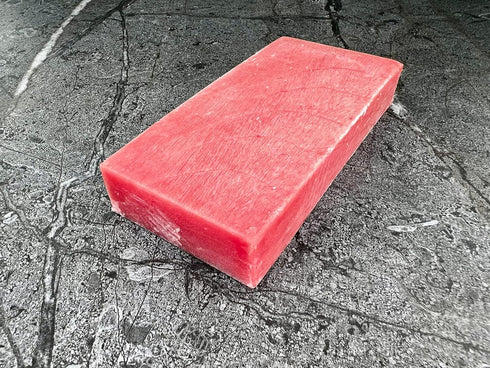 Cordobes Foods Tuna Saku Block AAA