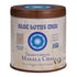 Blue Lotus Chai - Traditional Masala Chai - Makes 100 Cups -