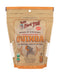 Bob's Red Mill Organic White Quinoa - 13 Ounce (Pack of 1),