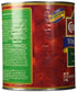Contadine 111-Ounce Tomato Paste