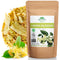 100 Linden Tea Dried Linden Flower Tea Herbal (Tilia cordata) - 100 Count Tea Bags
