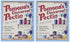 Pomonas Universal Pectin, Container, 1.1 Ounce (Pack of 2)
