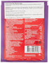 Santa Maria Burrito Seasoning Spice Mix, 0.98 Oz, Mexican Seasoning for Burritos