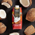 25.36 oz Thai Kitchen Unsweetened Coconut Milk, fl