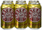 Materva Soda, 6/12 Ounce.