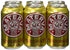 Materva Soda, 6/12 Ounce.