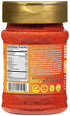 Rani Kashmiri Chilli Powder (Deggi Mirch, Low Heat) Ground Indian Spice 85g PET Jar ~ All Natural, Vegan, Kosher,