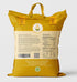 10 Lbs (Pack 1) SEERAGA SAMBA RICE