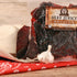 Mahogany Smoked Meats: Western Beef Jerky - 16oz